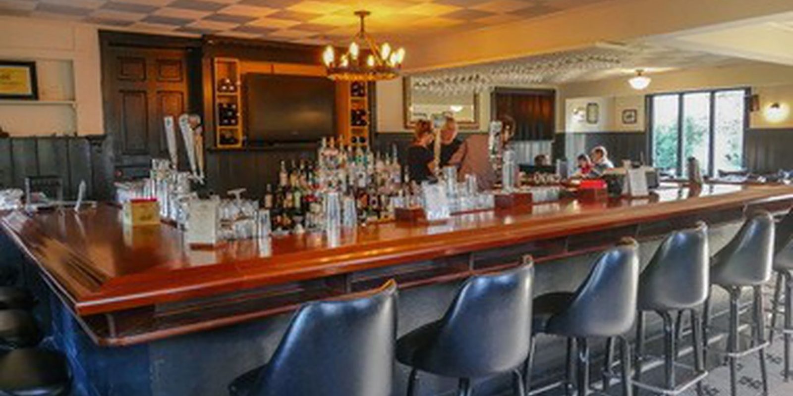 tavern-519-cocktails-frenchtown-nj