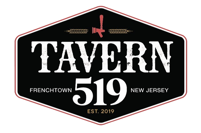 Tavern 519